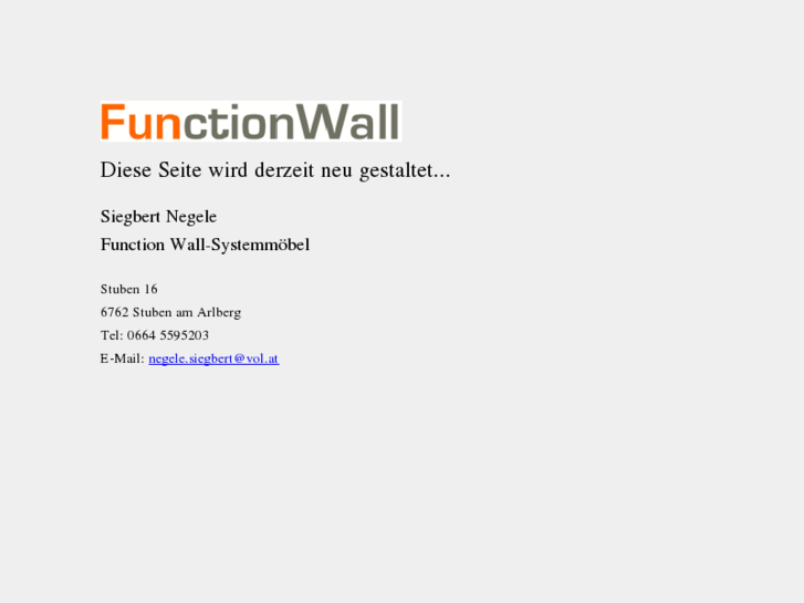 www.functionwall.com