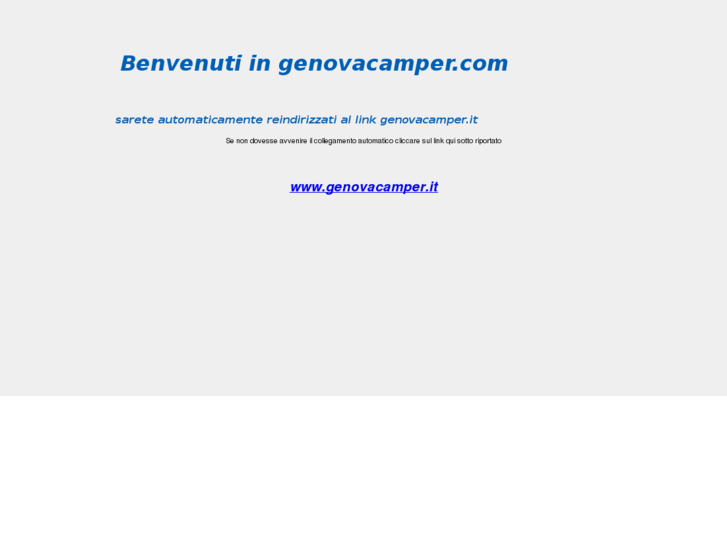 www.genovacamper.com