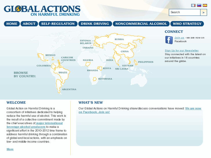 www.global-actions.org