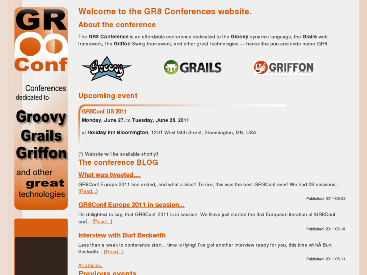 www.gr8conf.org