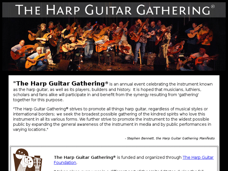 www.harpguitargathering.net