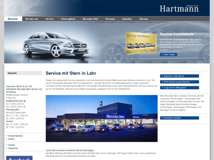 www.hartmann-lahr.com