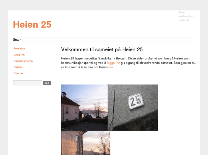 www.heien25.com