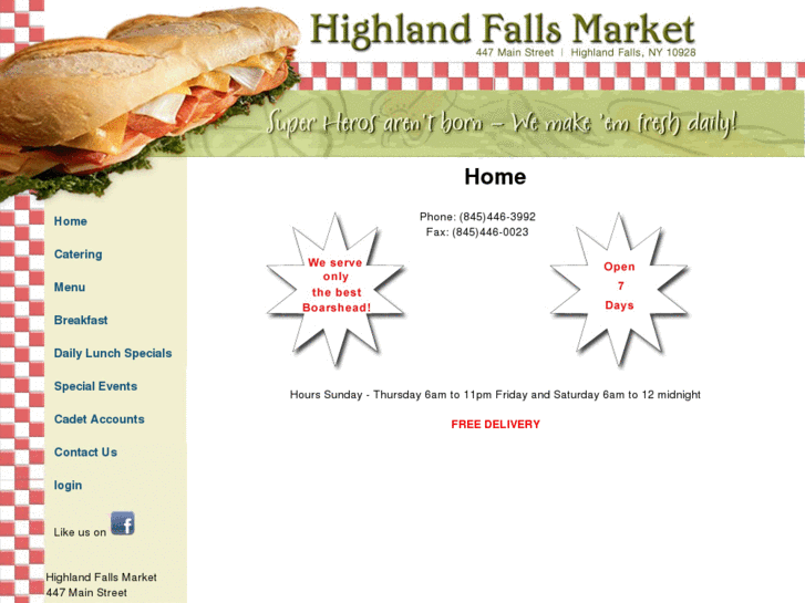 www.highlandfallsmarket.com