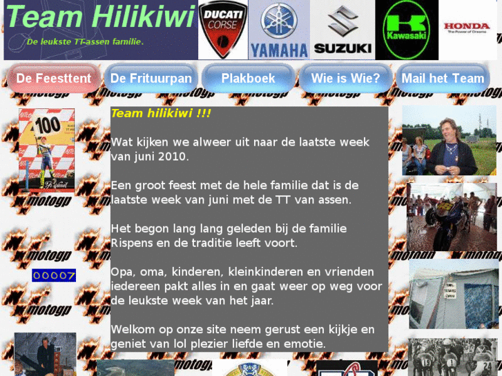 www.hilikiwi.com