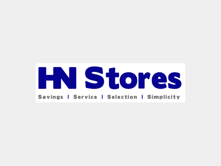 www.hnstores.com