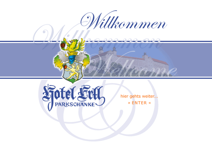 www.hotel-ertl.com