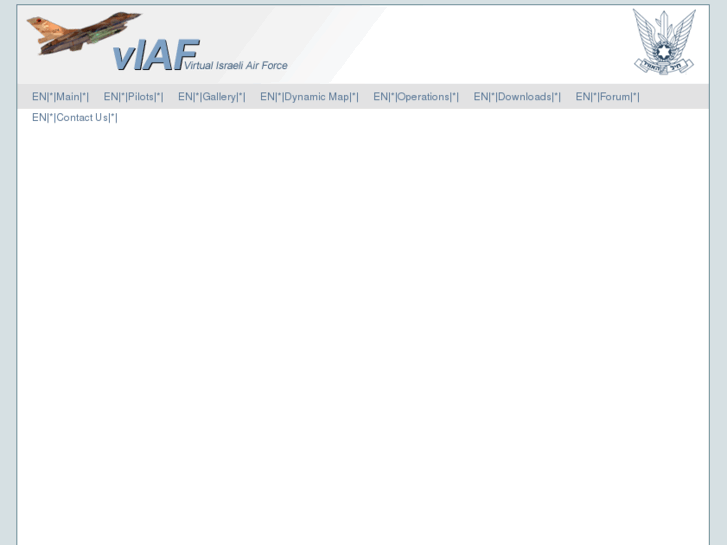 www.iafv.org