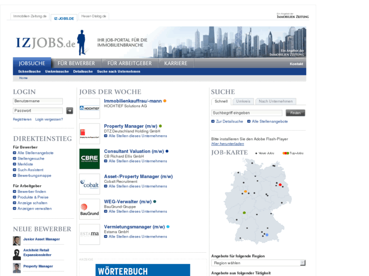 www.immobilien-berufe.net