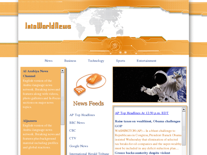 www.intoworldnews.com