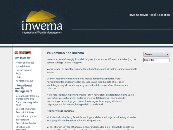 www.inwema.com