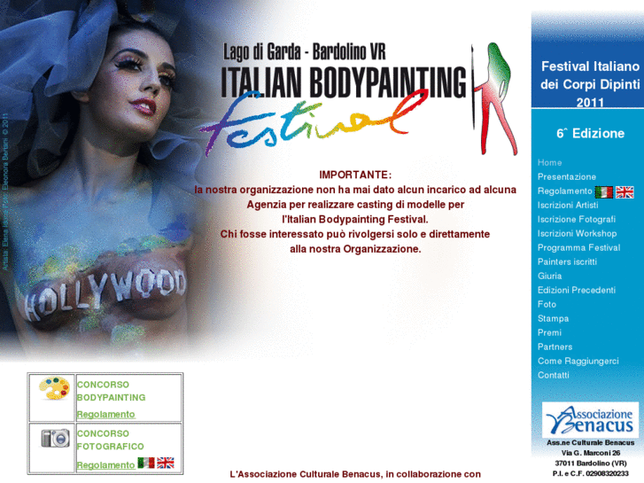 www.italianbodypaintingfestival.it