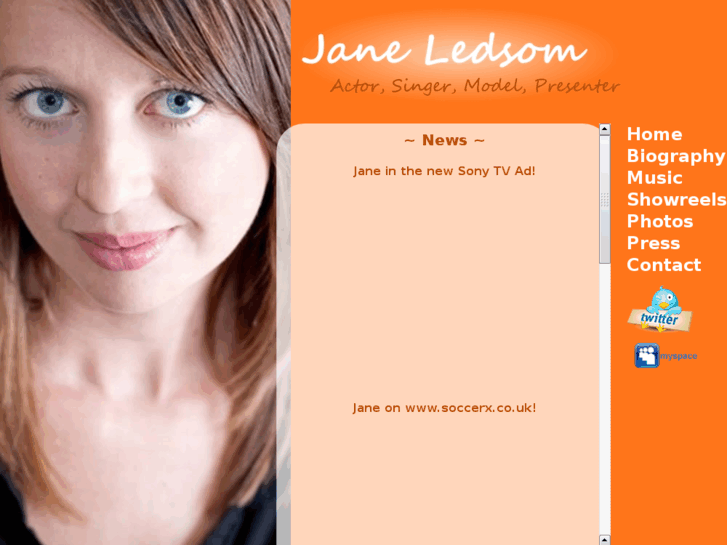 www.janeledsom.com