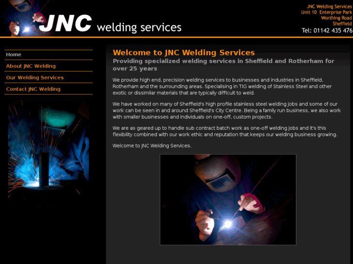 www.jnc-welding.com