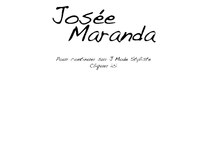 www.joseemaranda.com