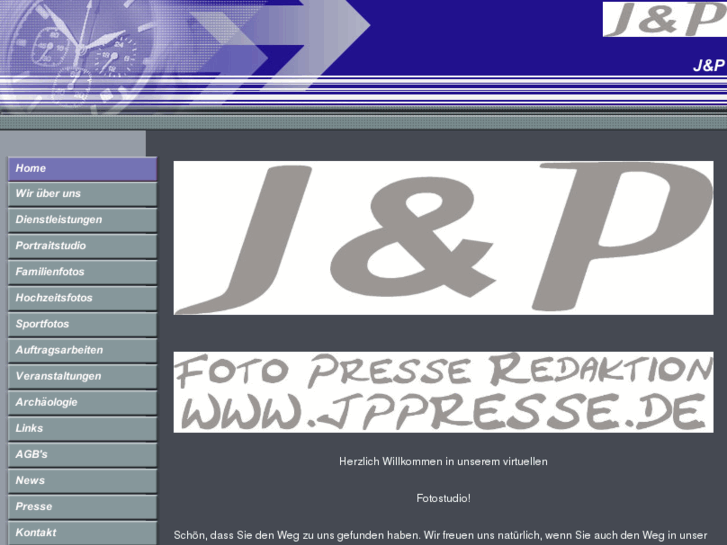 www.jppresse.de