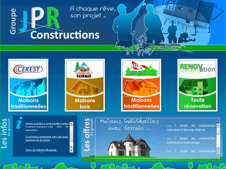 www.jpr-constructions.fr