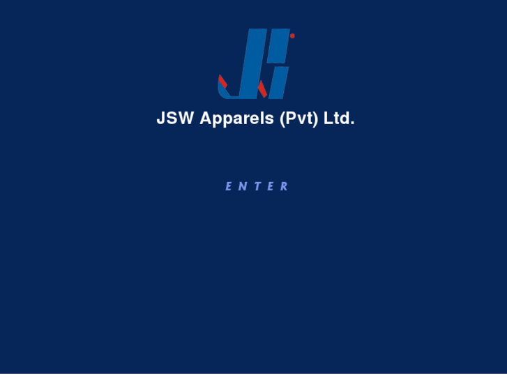 www.jswapparels.com