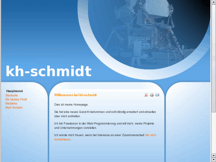 www.kh-schmidt.de