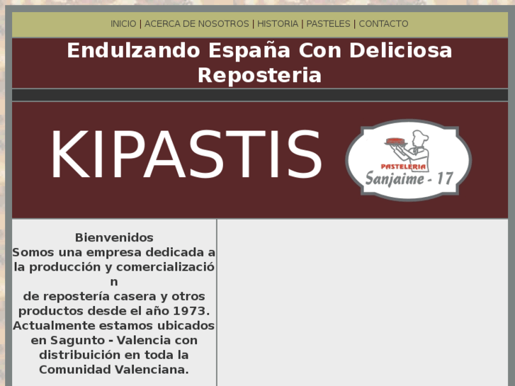 www.kipastis.com