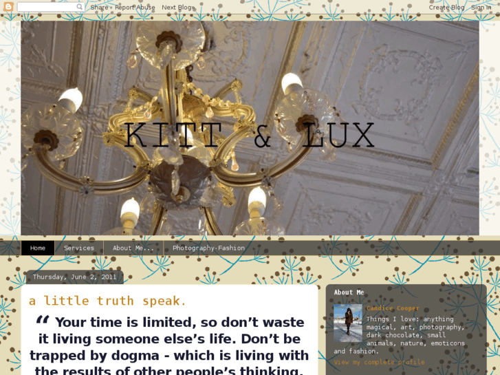 www.kittandlux.com