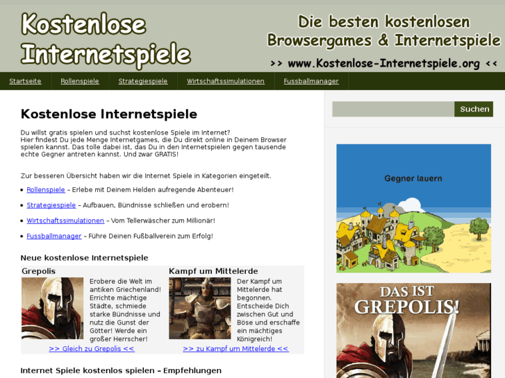 www.kostenlose-internetspiele.org