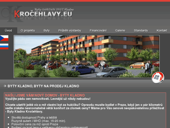 www.krocehlavy.eu