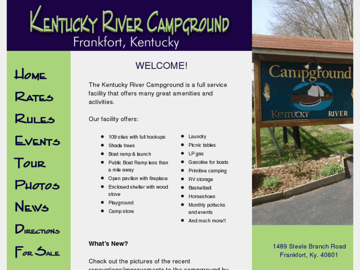 www.kyrivercampground.com