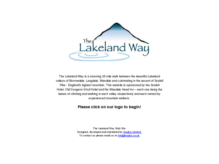 www.lakeland-walks.com