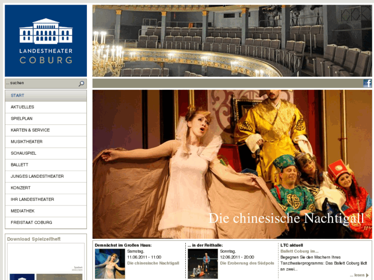 www.landestheater-coburg.de