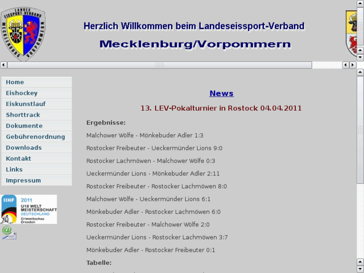 www.lev-mv.de