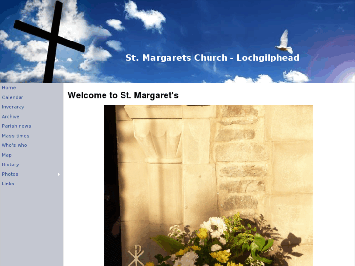 www.lochgilpheadcatholic.com