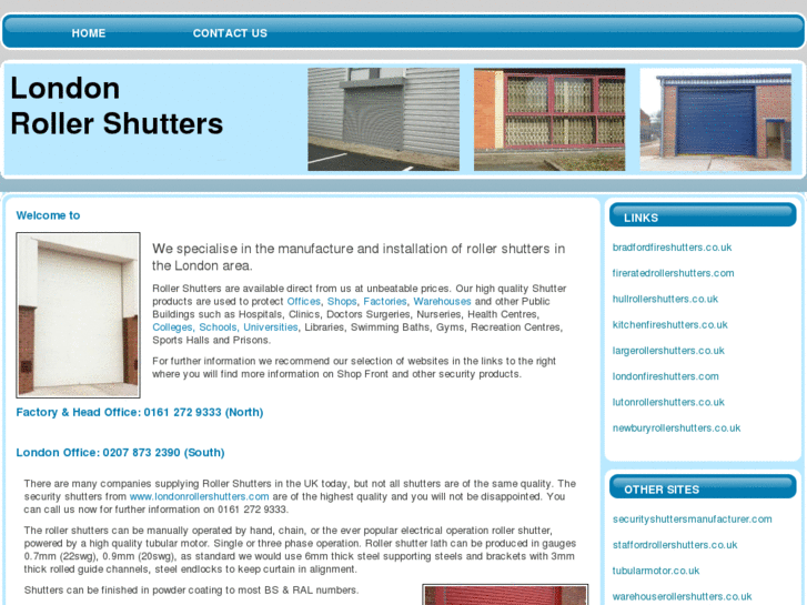 www.londonrollershutters.com