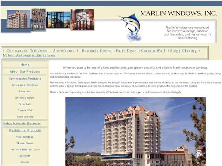 www.marlinwindows.com