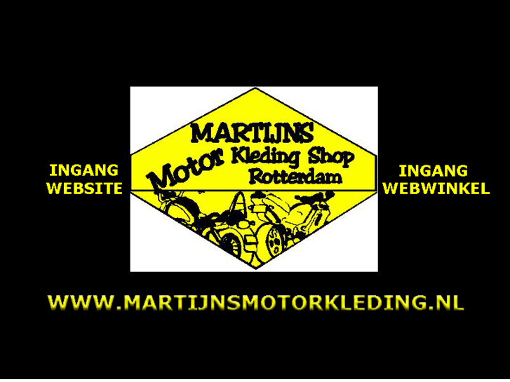 www.martijnsmotorkleding.nl