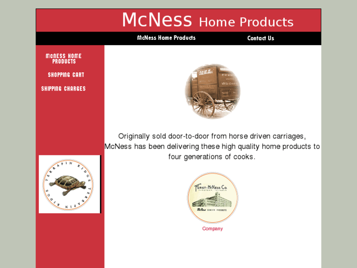 www.mcnesscpg.com