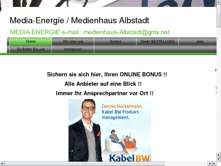 www.media-energie.com