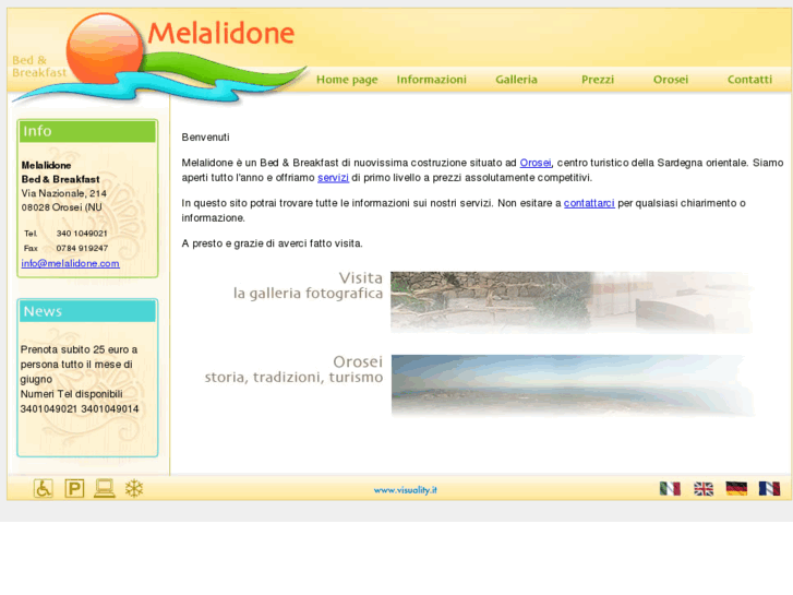 www.melalidone.com