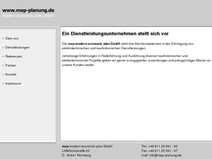 www.mep-planung.com
