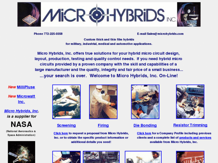 www.microhybrids.com