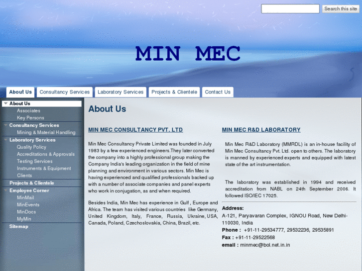 www.minmec.com