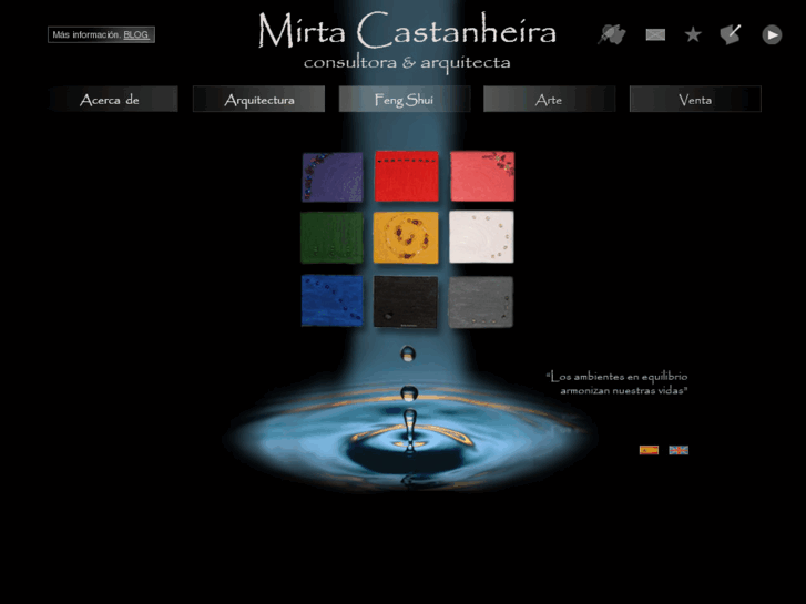 www.mirtacastanheira.com