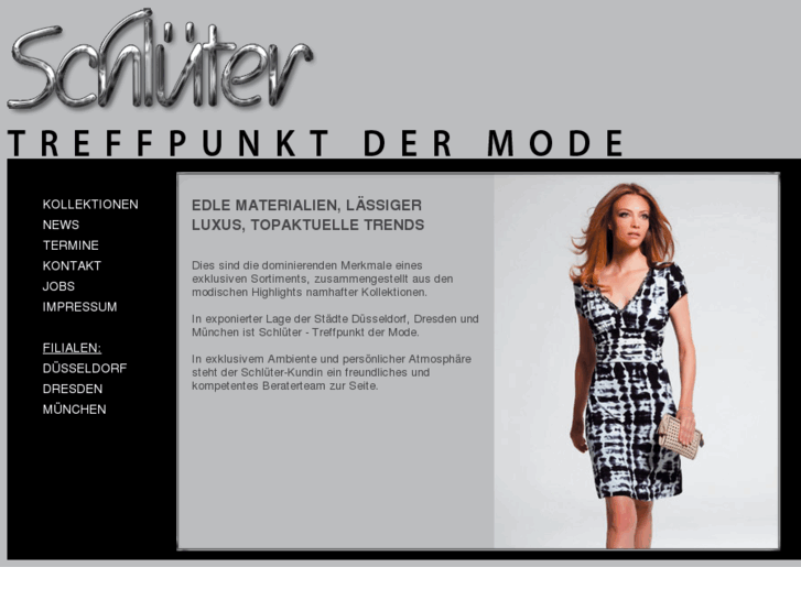 www.modehaus-schlueter.com