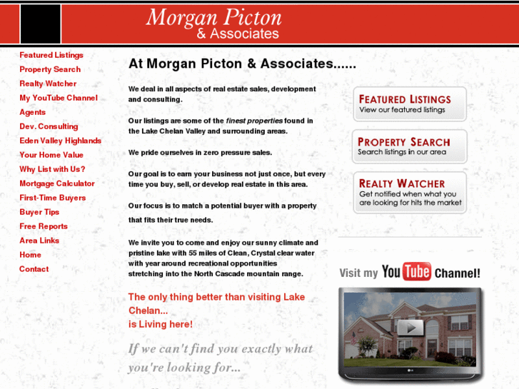 www.morganpicton.com