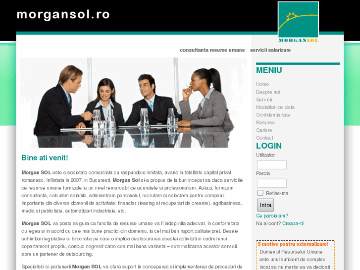 www.morgansol.ro