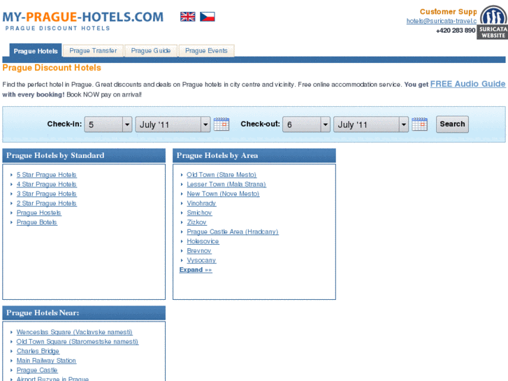 www.my-prague-hotels.com