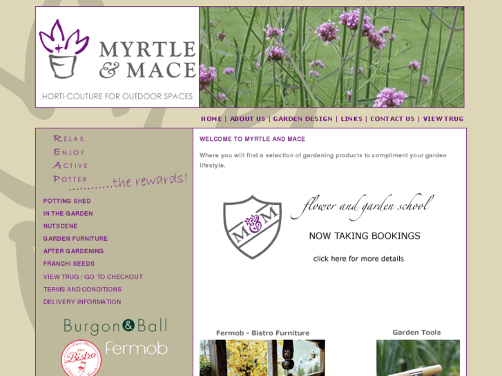 www.myrtleandmace.com