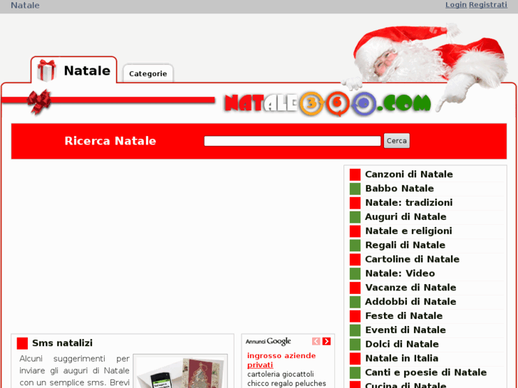 www.natale360.com