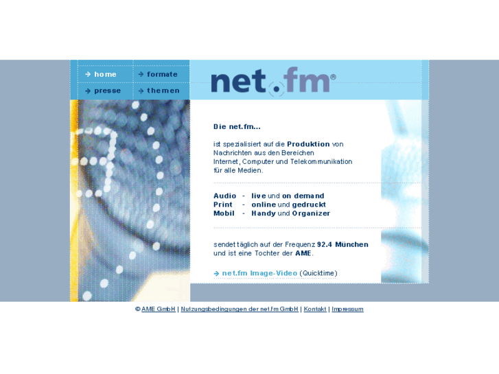 www.netfm.de