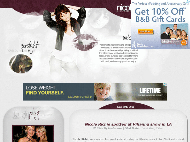 www.nicole-richie.com